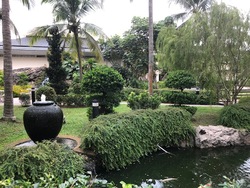 Bullion Park (D26), Condominium #205402821
